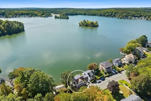 75 Gilmore Rd, Wrentham, MA 02093 - Photo 33