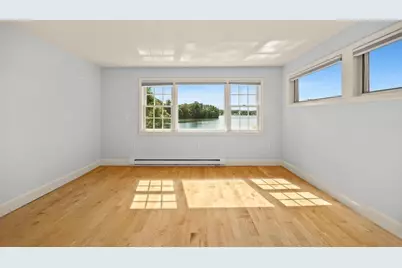 75 Gilmore Rd, Wrentham, MA 02093 - Photo 3