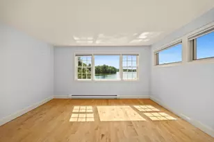 75 Gilmore Rd, Wrentham, MA 02093 - Photo 3