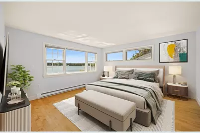 75 Gilmore Rd, Wrentham, MA 02093 - Photo 7