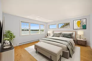 75 Gilmore Rd, Wrentham, MA 02093 - Photo 7