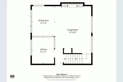 75 Gilmore Rd, Wrentham, MA 02093 - Photo 39