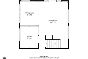 75 Gilmore Rd, Wrentham, MA 02093 - Photo 39