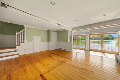 75 Gilmore Rd, Wrentham, MA 02093 - Photo 27