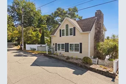 75 Gilmore Rd, Wrentham, MA 02093 - Photo 1