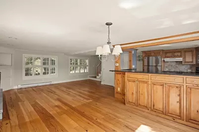 75 Gilmore Rd, Wrentham, MA 02093 - Photo 21