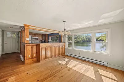 75 Gilmore Rd, Wrentham, MA 02093 - Photo 17