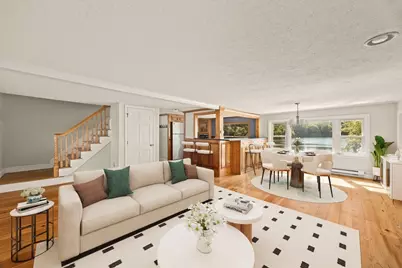 75 Gilmore Rd, Wrentham, MA 02093 - Photo 23
