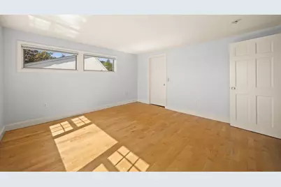 75 Gilmore Rd, Wrentham, MA 02093 - Photo 5