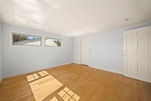 75 Gilmore Rd, Wrentham, MA 02093 - Photo 5
