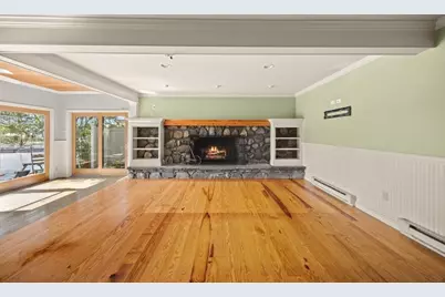 75 Gilmore Rd, Wrentham, MA 02093 - Photo 25