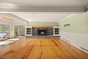 75 Gilmore Rd, Wrentham, MA 02093 - Photo 25