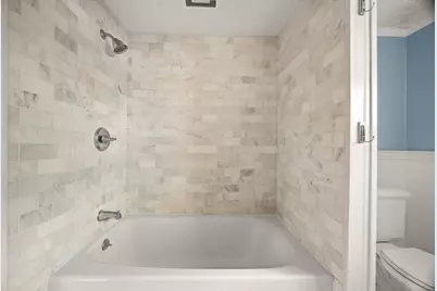 75 Gilmore Rd, Wrentham, MA 02093 - Photo 9