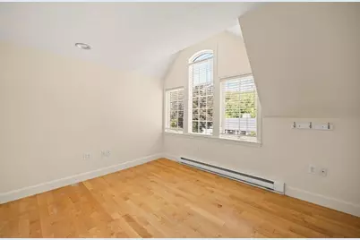 75 Gilmore Rd, Wrentham, MA 02093 - Photo 11