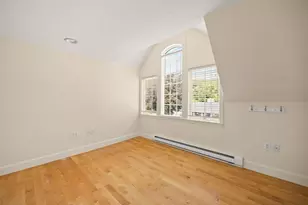 75 Gilmore Rd, Wrentham, MA 02093 - Photo 11