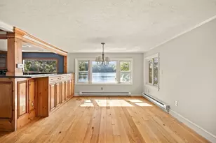 75 Gilmore Rd, Wrentham, MA 02093 - Photo 15