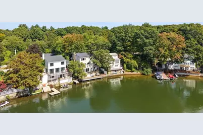 75 Gilmore Rd, Wrentham, MA 02093 - Photo 37