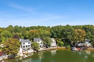 75 Gilmore Rd, Wrentham, MA 02093 - Photo 37