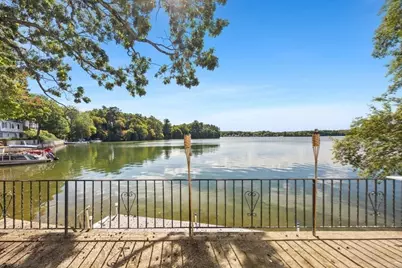 75 Gilmore Rd, Wrentham, MA 02093 - Photo 29