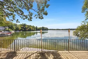 75 Gilmore Rd, Wrentham, MA 02093 - Photo 29