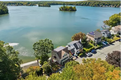 75 Gilmore Rd, Wrentham, MA 02093 - Photo 35