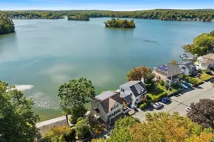75 Gilmore Rd, Wrentham, MA 02093 - Photo 35