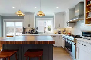 459 E 8th, Boston, MA 02127 - Photo 3
