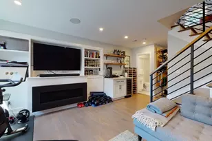 459 E 8th, Boston, MA 02127 - Photo 29