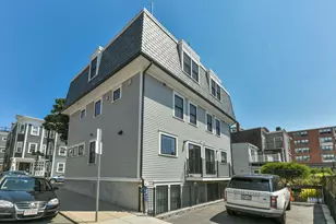 459 E 8th, Boston, MA 02127 - Photo 31