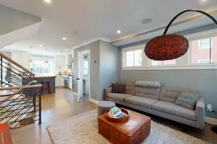 459 E 8th, Boston, MA 02127 - Photo 11