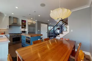 459 E 8th, Boston, MA 02127 - Photo 7
