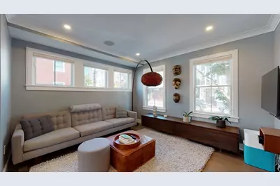 459 E 8th #1, Boston, MA 02127 - Photo 9