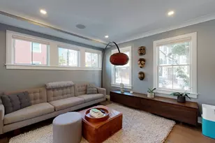 459 E 8th, Boston, MA 02127 - Photo 9