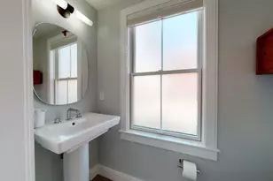 459 E 8th, Boston, MA 02127 - Photo 13