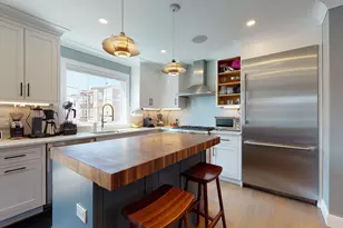 459 E 8th, Boston, MA 02127 - Photo 5