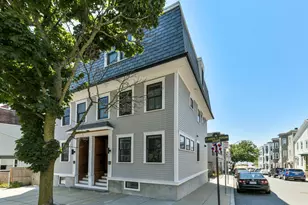 459 E 8th, Boston, MA 02127 - Photo 1