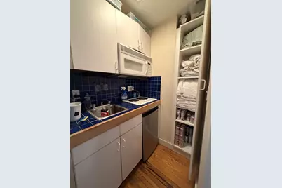 429 Beacon Street #1, Boston, MA 02115 - Photo 7