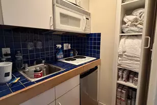 429 Beacon St, Boston, MA 02115 - Photo 7