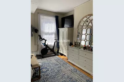 429 Beacon Street #1, Boston, MA 02115 - Photo 3