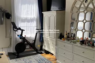 429 Beacon St, Boston, MA 02115 - Photo 3