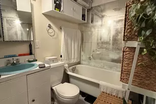 429 Beacon St, Boston, MA 02115 - Photo 5