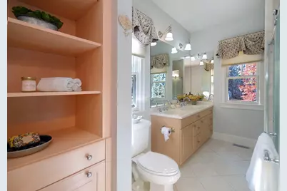 96 Forest Ridge Rd #96, Concord, MA 01742 - Photo 21