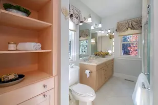 96 Forest Ridge Rd, Concord, MA 01742 - Photo 21