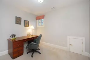 96 Forest Ridge Rd, Concord, MA 01742 - Photo 25
