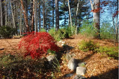 96 Forest Ridge Rd #96, Concord, MA 01742 - Photo 31