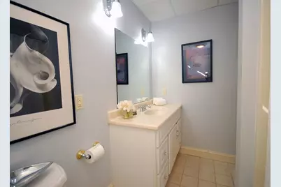 96 Forest Ridge Rd #96, Concord, MA 01742 - Photo 29