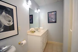 96 Forest Ridge Rd, Concord, MA 01742 - Photo 29