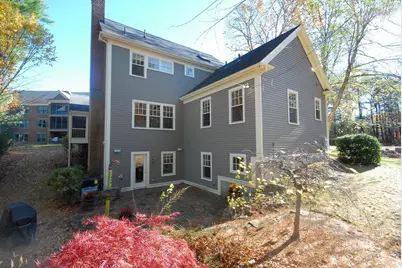 96 Forest Ridge Rd #96, Concord, MA 01742 - Photo 33