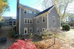 96 Forest Ridge Rd, Concord, MA 01742 - Photo 33