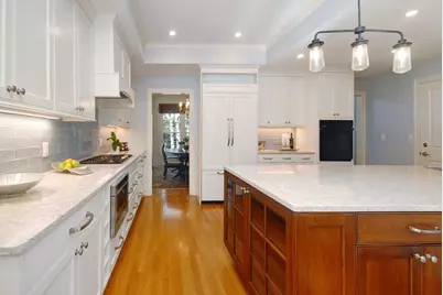 96 Forest Ridge Rd #96, Concord, MA 01742 - Photo 7